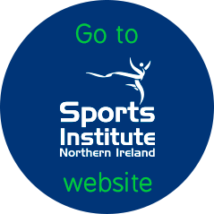 Go to Sports Institute Northern Ireland website