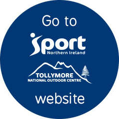 Go to Tollymore National Outdoor Centre website