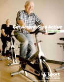 Cover of Get Active - Stay Active: Older Adults