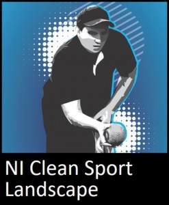 NI Clean Sport Landscape