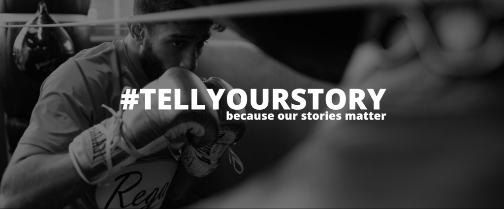TellYourStory1