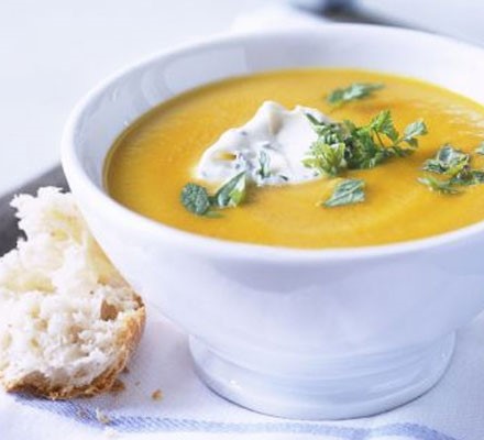 Versatile-Vegetable-Soup