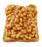 baked-beans-on-toast-135x150