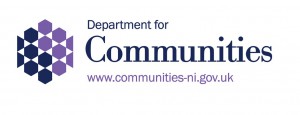 Department for Communities