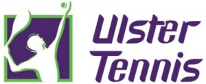 Ulster Tennis
