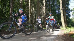 CCGBC CYCLE GARVAGH 15