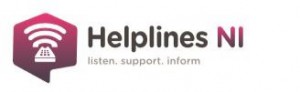 helplines