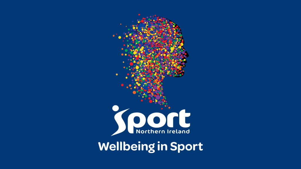 Visit the Wellbeing Hub: https://www.inspiresupporthub.org/sports/