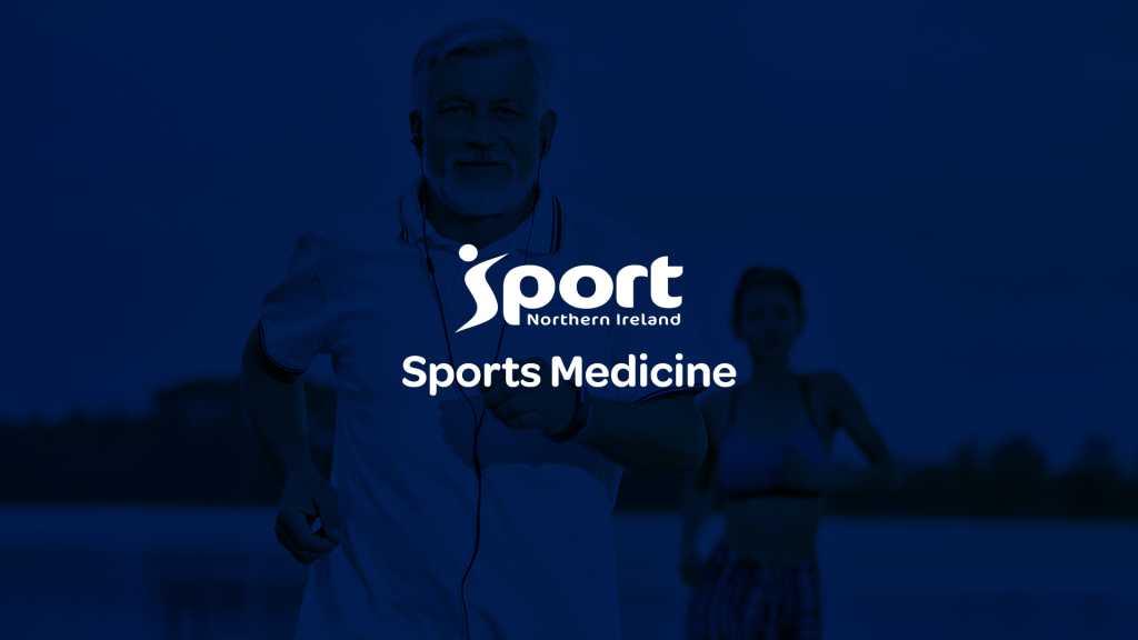 sport-medicine