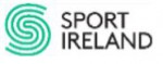 Sport Ireland