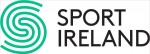 Sport-Ireland-Logo