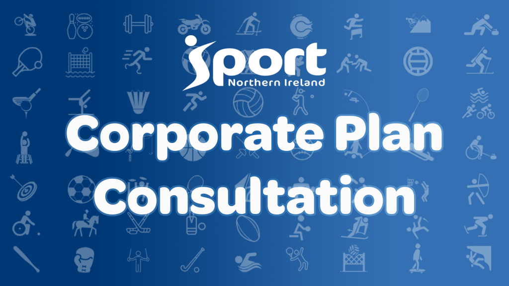 CORPORATE PLAN