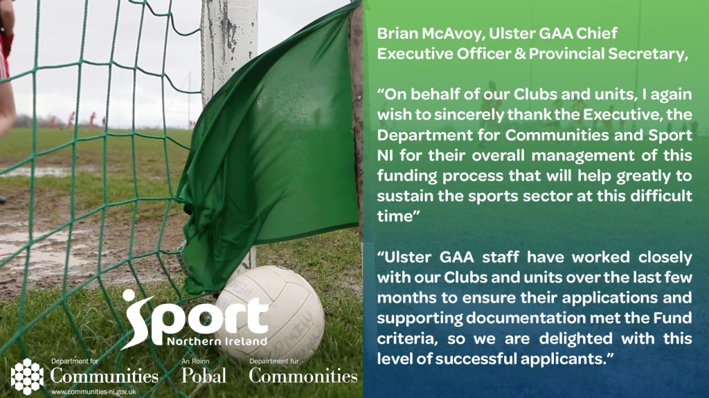 GAA
