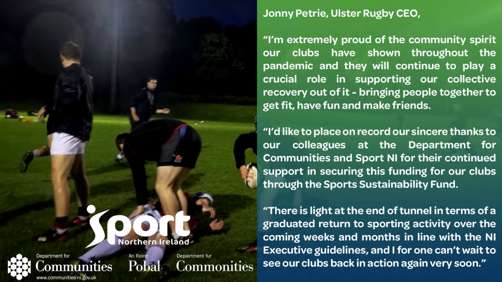 Ulster Rugby copy
