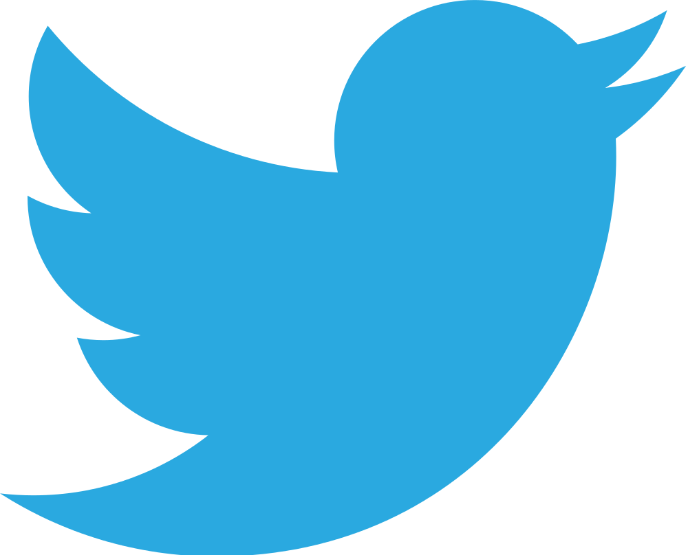 twitter-logo-