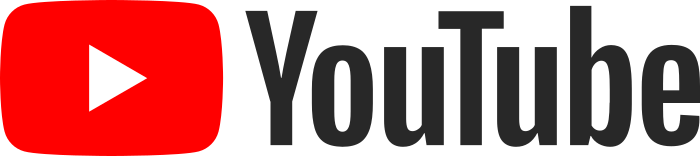 youtube-logo-3-3