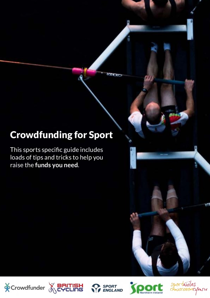 Crowdfund Sport - Coaching Guide_01