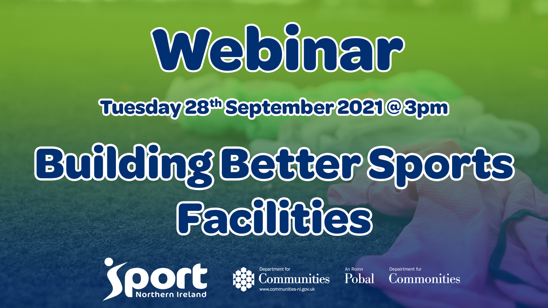 Building Better Sports Facilities (2) copy