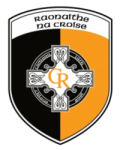 Crossmaglen_Rangers_GAC_logo