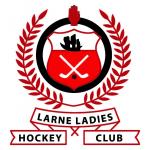 Larne Ladies Hockey Club