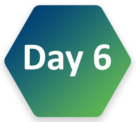 DAY6