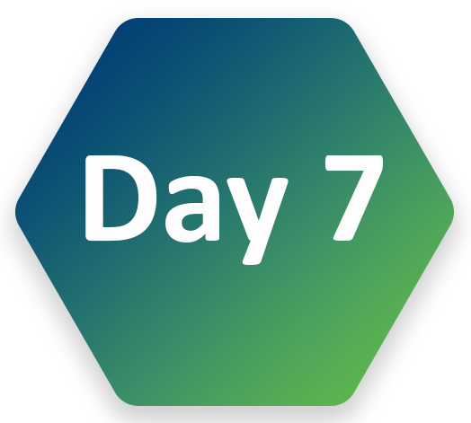 DAY7