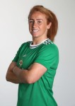 Northern Ireland Women