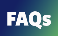 FAQ BOX