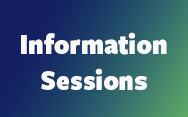 information sessions