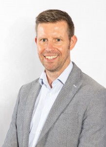 Richard Archibald