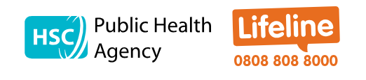 Public Health Agency