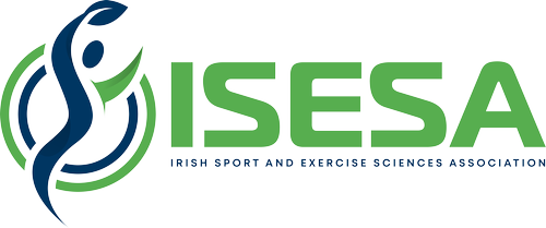 ISESA