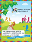 Children’s Report Card 2026 underway and 2022 completed