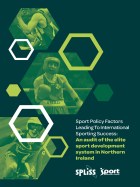Cover of Spliss