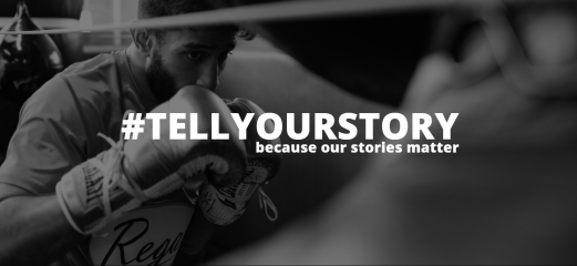 TellYourStory1