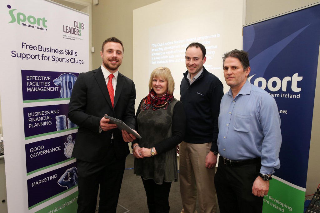 Launch_Press Release