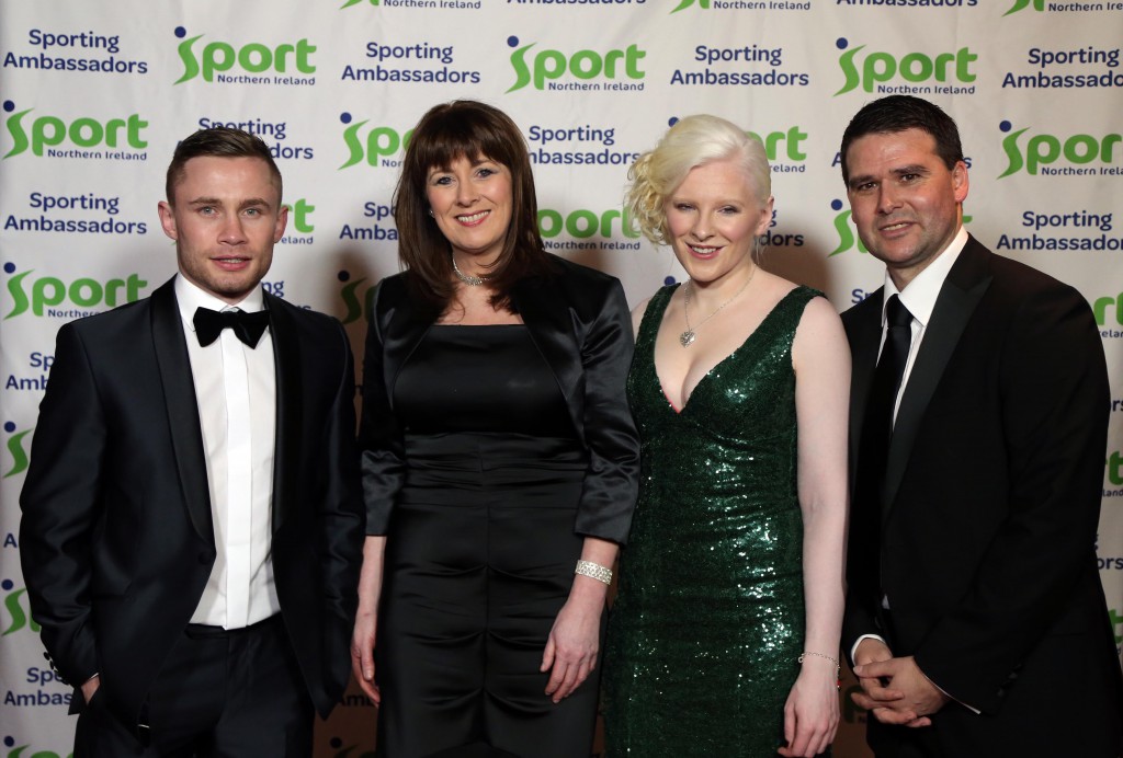 Bel Tel Awards
