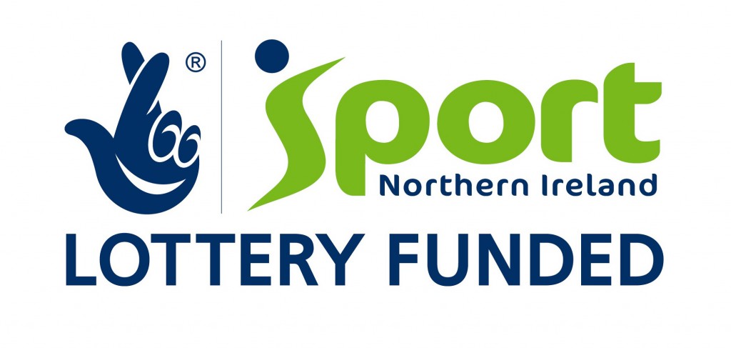 Joint Lottery Logo