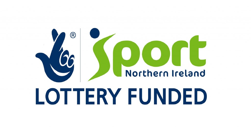 Joint Lottery Logo