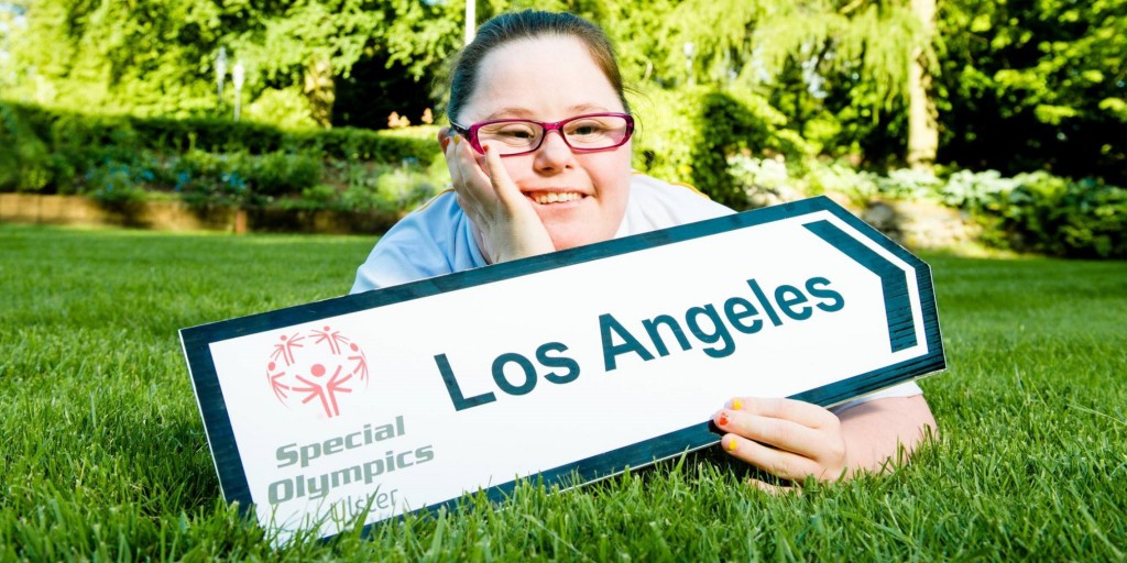 SPECIALOLYMPICS3