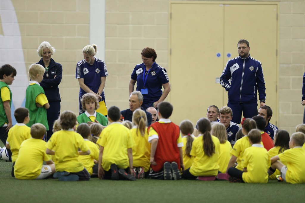 childrencoaching