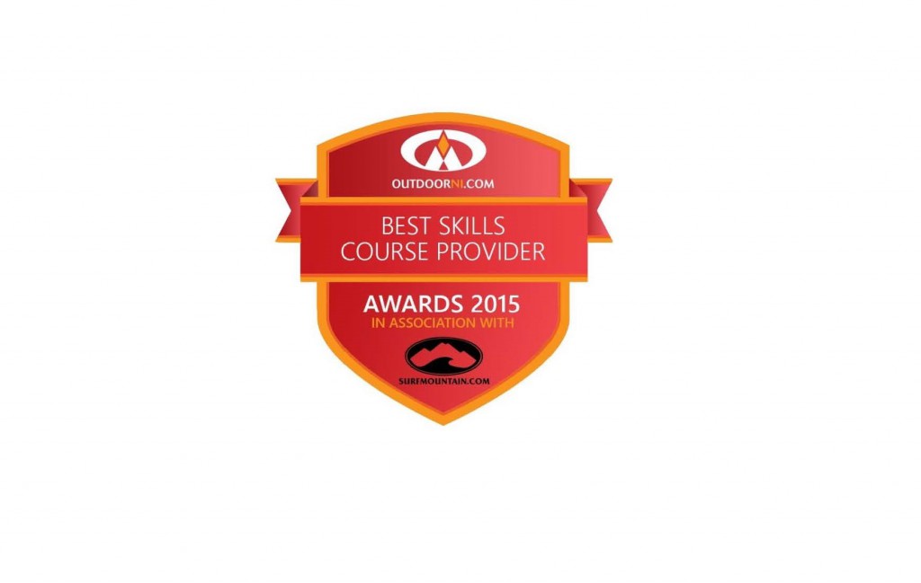 tnoc award
