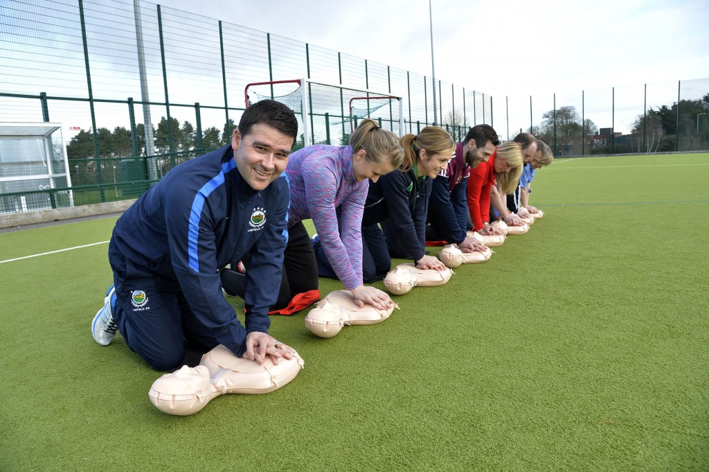 CPR 4