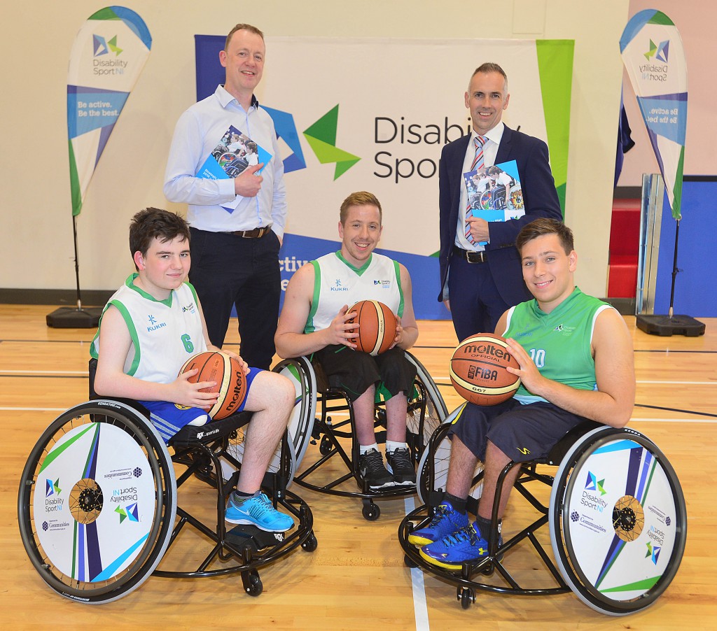 disability-sport-ni-funding-announcement-02