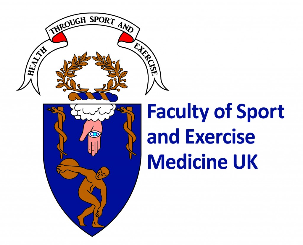 fsem logo