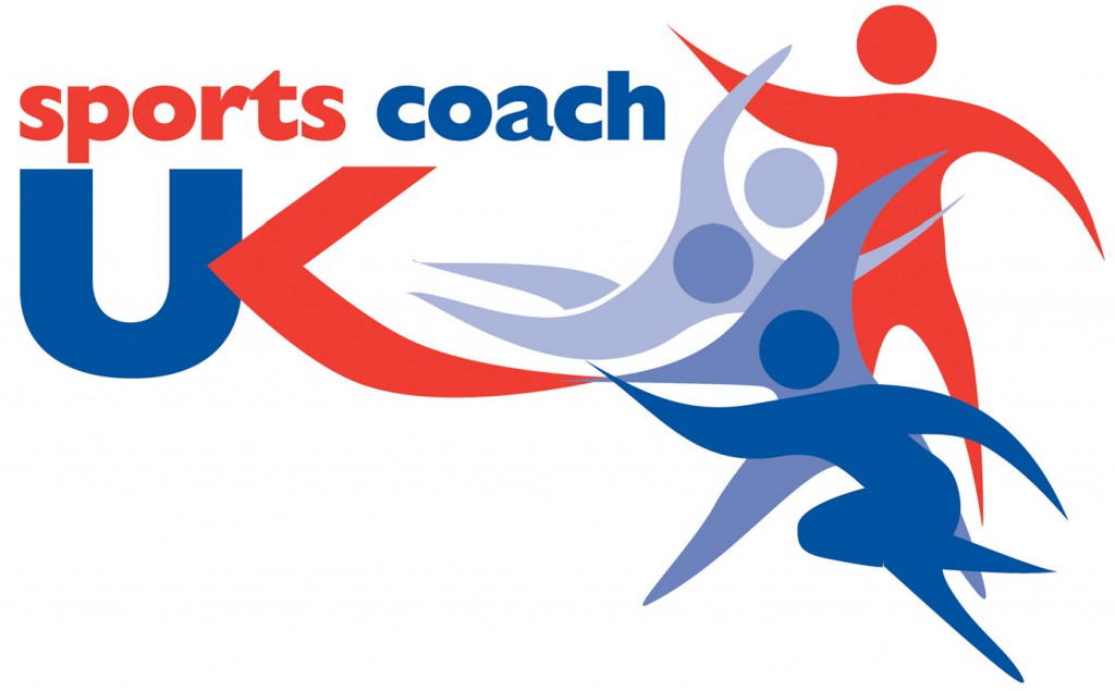 sportscoachuk