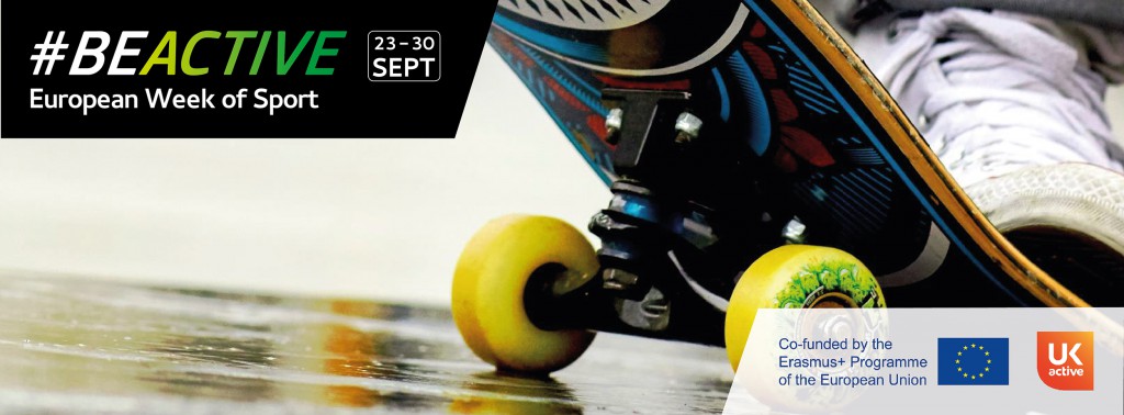 1.-#BeActive-1200x444-01