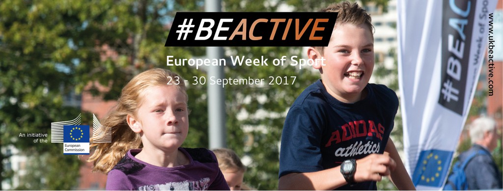 6.-#BeActive-828x316-01