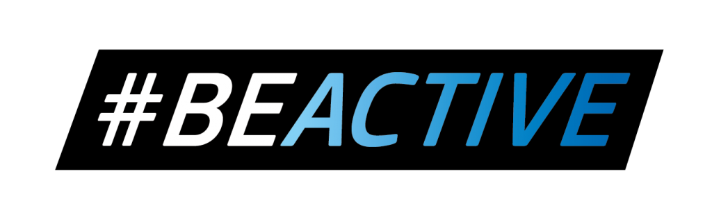EWOS-BEACTIVE-visual-blue