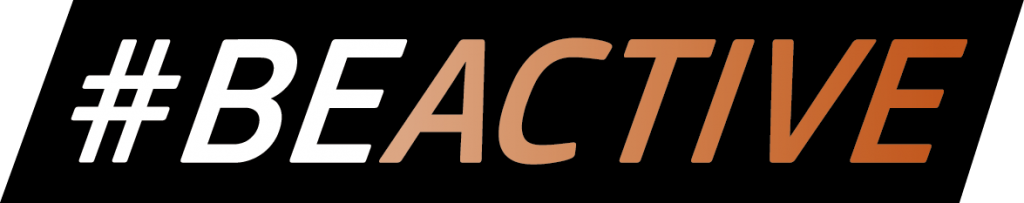 EWOS-BEACTIVE-visual-orange
